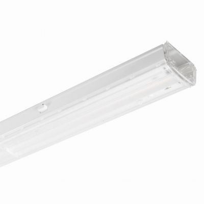 Oprawa TRUSYS FLEX P 70W 840 N CL WT DALI LEDVANCE (4058075771116)