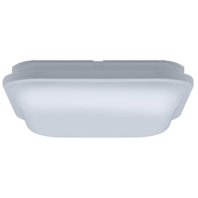 FILIP LED D 24W WHITE 4000K IDEUS (03821)