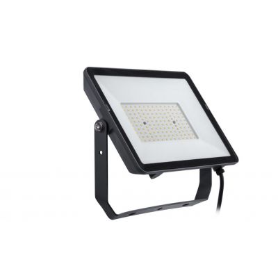 Naświetlacz halogen reflektor LED PILA 100W 4000K neutralna BVP008 PHILIPS (911401826583)