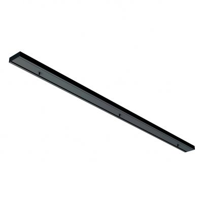 Puszka CAMELEON CANOPY B 1500 II (8558)