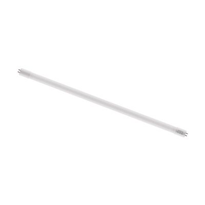 Tuba T8 LED PRO 20W 6500K 1,2 IDEUS (03943)