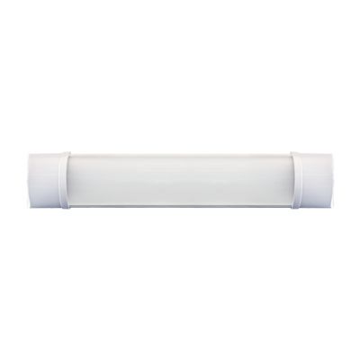 Oświetleniowa oprawa liniowa SMD LED BARY LED 9W 4000K IDEUS (03585)
