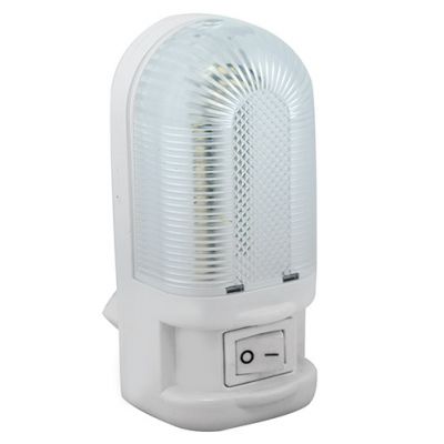 DEO LED 1W IDEUS (02869)