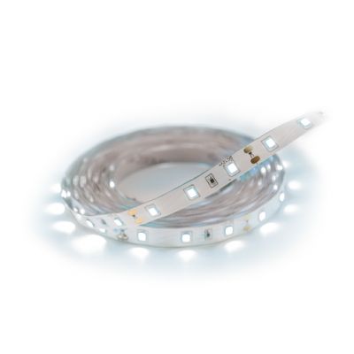 Taśma LED LATE LED 3m 180 NW IDEUS (03744)