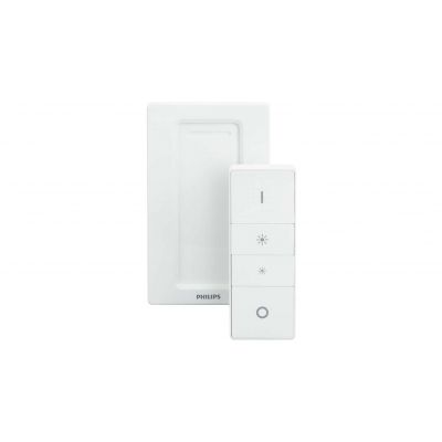 Regulator przyciemniania HUE produkt wycofany PHILIPS (929001173761)