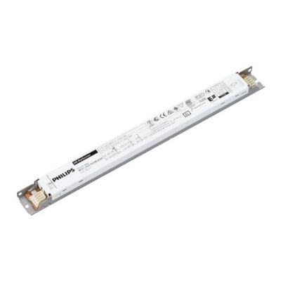 Statecznik transformator elektroniczny HF-P 1 14-35 PHILIPS (913713031066)