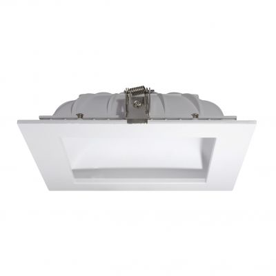 CINDER LED D 20W 4000K IDEUS (02885)