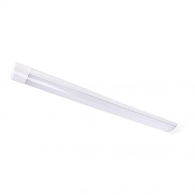 FLATER LED 20W 4000K IDEUS (03094)