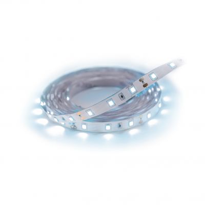 LATE LED 5m 300 CW IP65 IDEUS (03029)