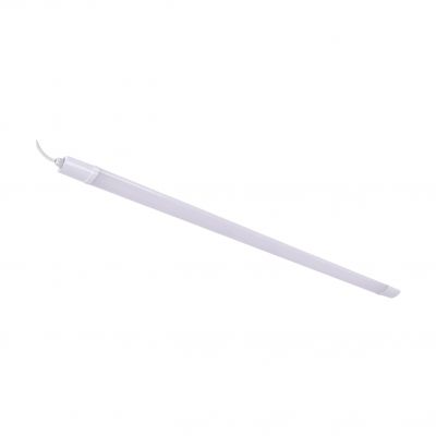 IBIS LED 36W 4000K IDEUS (03790)