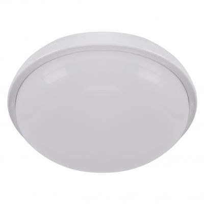 FILIP LED C 24W WHITE 4000K 03819 IDEUS (03819)
