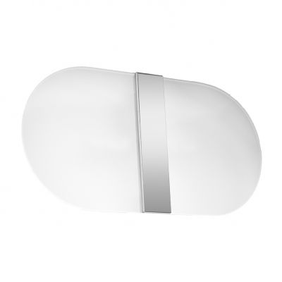 Sollux Kinkiet SALIA SL.1004 (SL.1004)