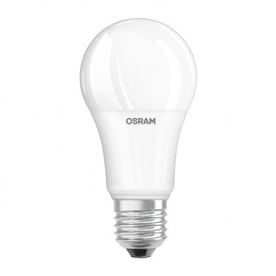 Żarówka LED E27 14/100W 1521lm  200° 2700K ciepła biel VALUE OSRAM LEDVANCE (4052899971097)