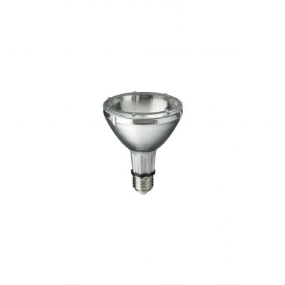 Lampa wyładowcza MC CDM-R Elite 70W 930 E27 PAR30L 10D 928109300630 PHILIPS (871829124186700)
