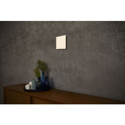 Panel LED 20W RGB+CCT SMART+ WiFi PLANON 300X300 4058075484351 LEDVANCE (4058075484351)
