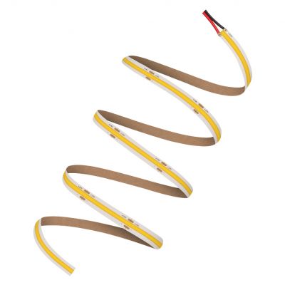 Taśma LED Pasek COB 55W Ciepła IRC90 Performance 5m 4058075597532 LEDVANCE (4058075597532)