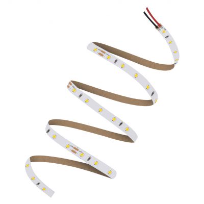 Taśma LED 5m 24V 60W 6180lm 4000K LS V-1500/840/5 30X1 G2 LEDV 4058075707993 LEDVANCE (4058075707993)