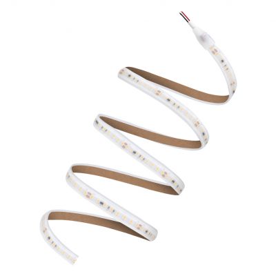 LS P-1500 940 5 IP67 LEDVANCE (4058075706033)