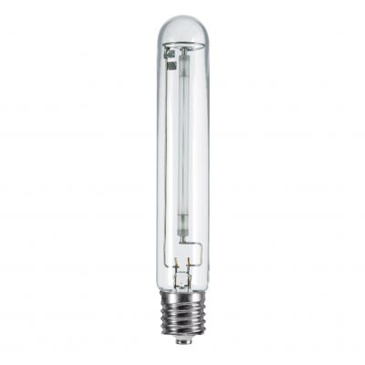Lampa sodowa E40 100W 2000K NAV-T SUPER 4Y 4050300015743 LEDVANCE (4050300015743)