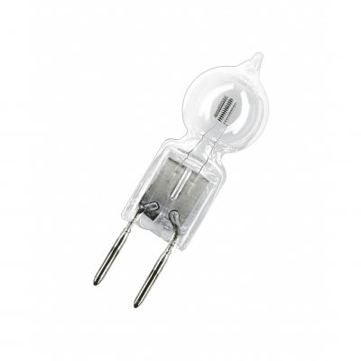 Ledvance Żarówka halogenowa - 64447 ES 65W 12V GY6,35 FS1 OSRAM (4050300785400)