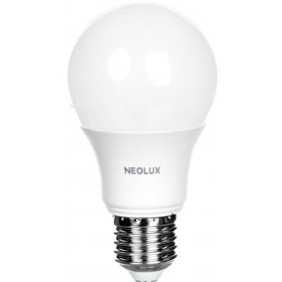 Żarówka LED 10W/827 CLA60 220-240V E27 FS1 806lm NEOLUX LEDVANCE (4052899930520)