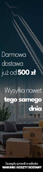 https://sklep.elektrospark.pl/warunki-i-koszty-dostawy,68.html