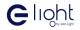 producent: Milagro / Eko-Light