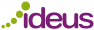 producent: IDEUS