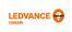 producent: Ledvance   Sp  z o.o.