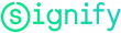 producent: Signify Poland