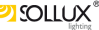 producent: Sollux LIGHTING